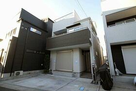 埼玉県志木市中宗岡２丁目