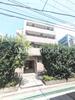 フェニックス早稲田第２ 5階 築28年の賃貸物件
