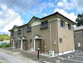 メゾンファミリーオーブ　Ｂのイメージ