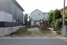 埼玉県さいたま市大宮区三橋４丁目