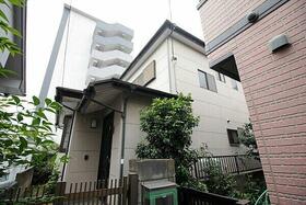 埼玉県さいたま市中央区下落合３丁目