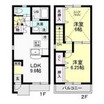 プリオールのイメージ