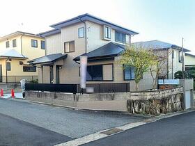 兵庫県神戸市須磨区友が丘４丁目