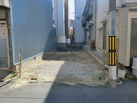 大阪府東大阪市吉田１丁目