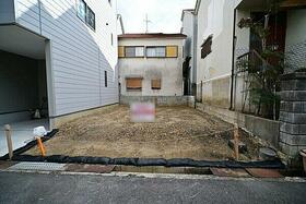 大阪府高槻市栄町２丁目