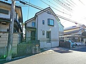 千葉県千葉市若葉区みつわ台２丁目