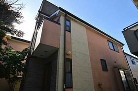 神奈川県川崎市多摩区長尾７丁目