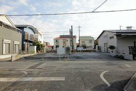 埼玉県さいたま市北区別所町