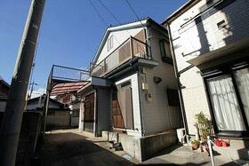 埼玉県さいたま市南区内谷５丁目