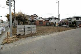 埼玉県さいたま市南区四谷３丁目