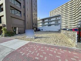 愛知県名古屋市中川区山王２丁目