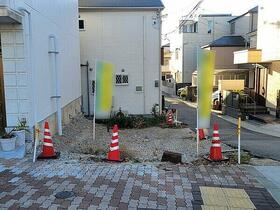 兵庫県神戸市須磨区中島町２丁目