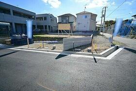 大阪府茨木市郡山２丁目