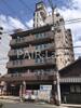 ロイヤルコーポ姫路栗山町 5階 築35年4ヶ月の賃貸物件