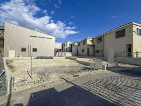 愛知県長久手市宮脇