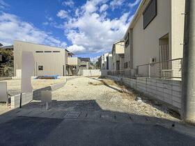 愛知県長久手市宮脇