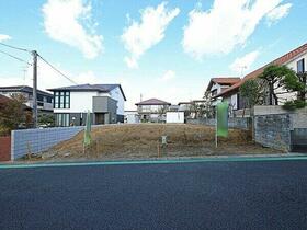 千葉県千葉市若葉区みつわ台１丁目