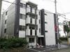 新さっぽろ駅より徒歩3分 1階 築9年9ヶ月の賃貸物件