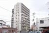 ロイヤルコーポ野田 4階 築36年2ヶ月の賃貸物件