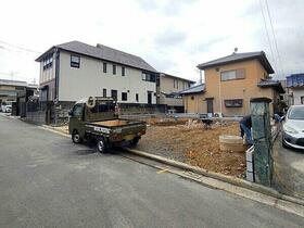 大阪府堺市中区福田