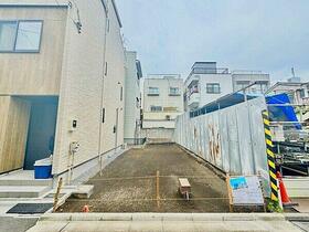 東京都江東区海辺