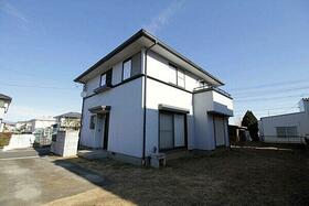 群馬県太田市新田上江田町