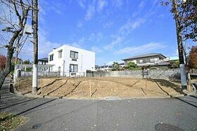 大阪府吹田市古江台１丁目