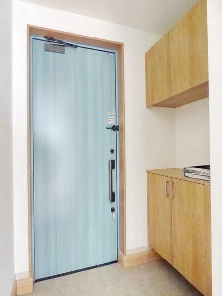 detached 東京都福生市大字熊川

地図を見る