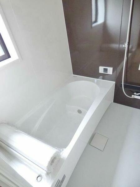 detached 東京都福生市大字熊川

地図を見る