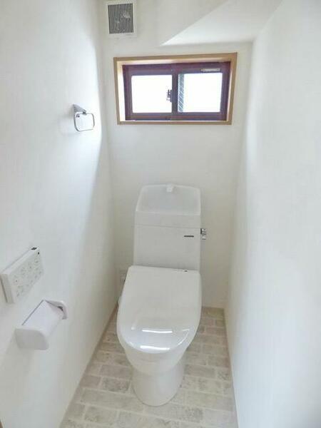 detached 東京都福生市大字熊川

地図を見る