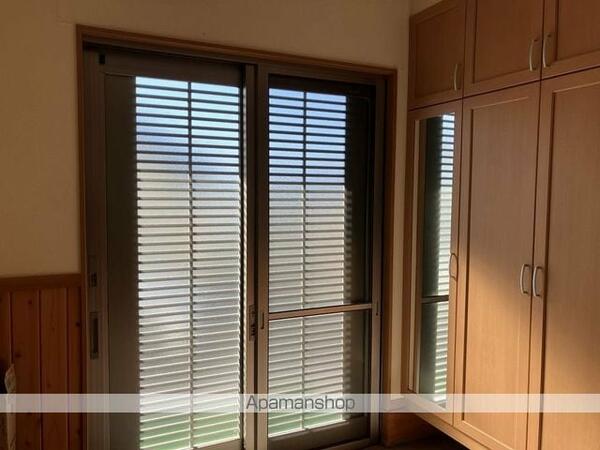 detached 福島県双葉郡富岡町字夜の森南４丁目

地図を見る