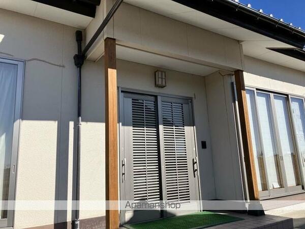 detached 福島県双葉郡富岡町字夜の森南４丁目

地図を見る