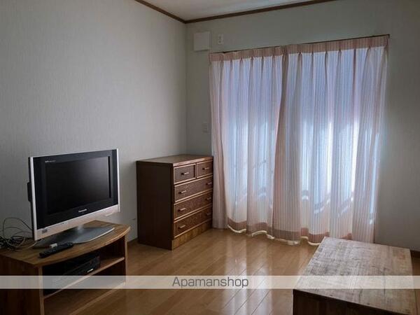 detached 福島県双葉郡富岡町字夜の森南４丁目

地図を見る