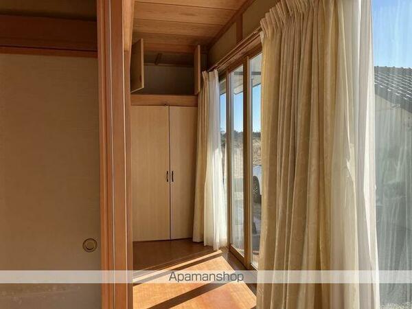 detached 福島県双葉郡富岡町字夜の森南４丁目

地図を見る