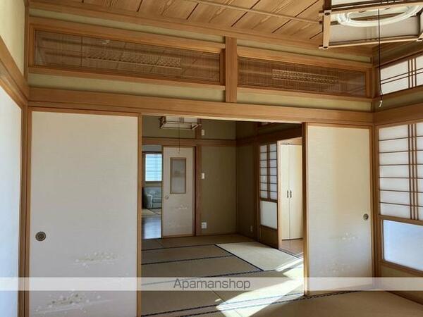 detached 福島県双葉郡富岡町字夜の森南４丁目

地図を見る