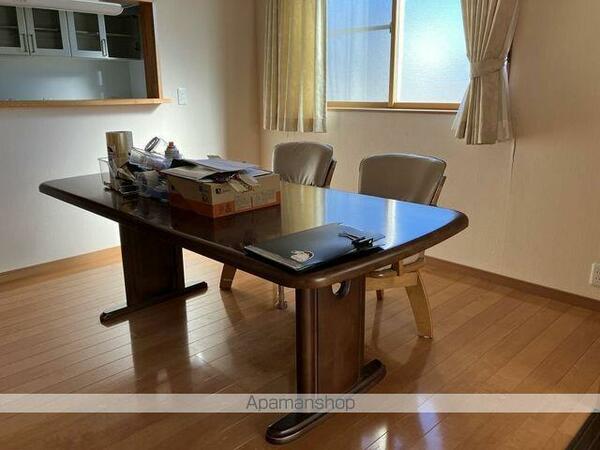 detached 福島県双葉郡富岡町字夜の森南４丁目

地図を見る