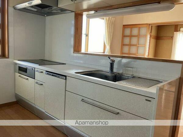 detached 福島県双葉郡富岡町字夜の森南４丁目

地図を見る