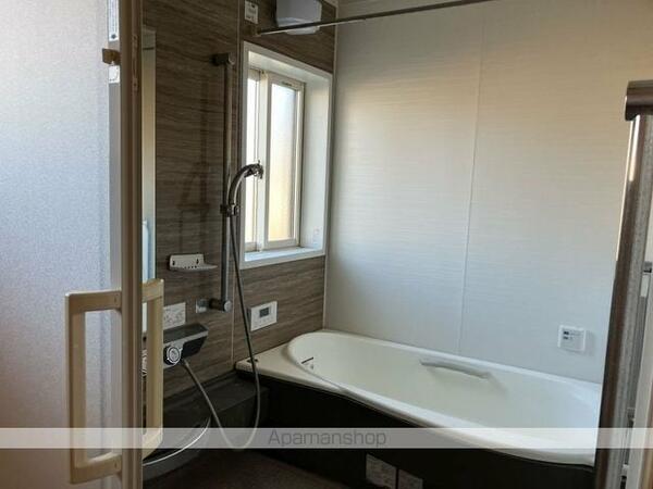 detached 福島県双葉郡富岡町字夜の森南４丁目

地図を見る