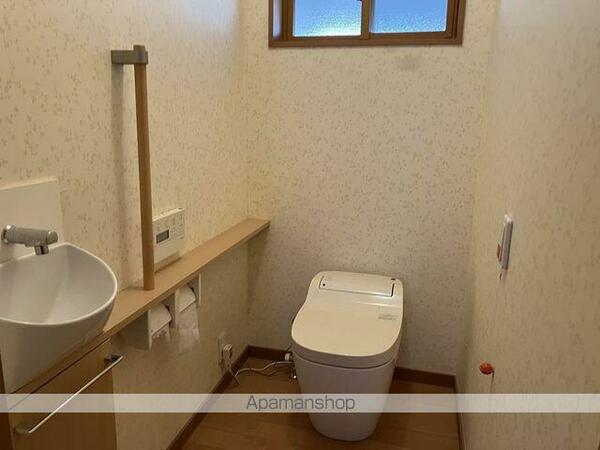 detached 福島県双葉郡富岡町字夜の森南４丁目

地図を見る