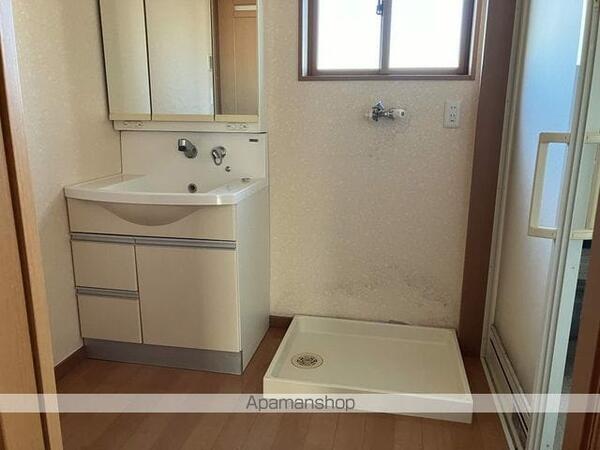 detached 福島県双葉郡富岡町字夜の森南４丁目

地図を見る