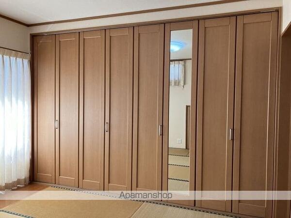 detached 福島県双葉郡富岡町字夜の森南４丁目

地図を見る