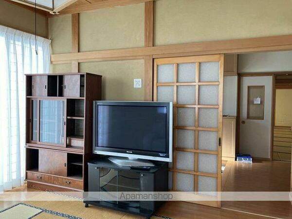 detached 福島県双葉郡富岡町字夜の森南４丁目

地図を見る