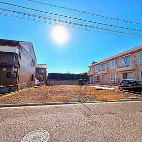 東京都練馬区春日町４丁目