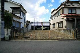 大阪府高槻市上土室５丁目