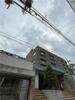 サングラータ代々木上原 1階 築25年8ヶ月の賃貸物件