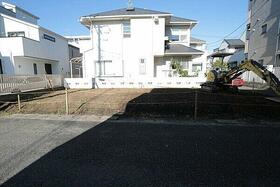 神奈川県相模原市南区東林間４丁目