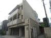 カメリアコート神山町 3階 築24年6ヶ月の賃貸物件