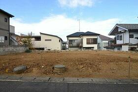 神奈川県川崎市多摩区生田６丁目