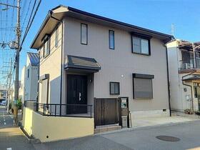 大阪府枚方市東船橋２丁目