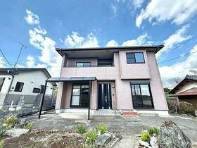 群馬県太田市緑町